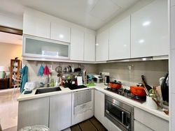 The Canopy (D27), Condominium #361953401